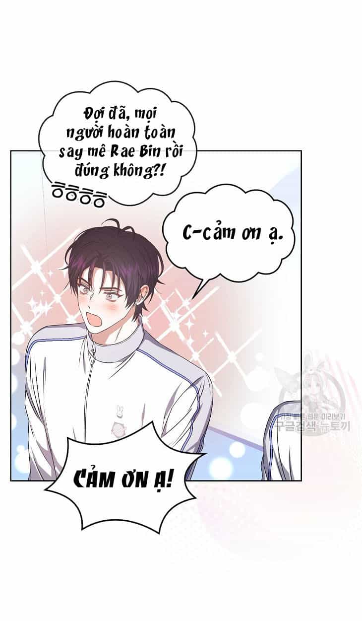 Ra Mắt Hay Ra Đi - Chương 42.2 - ảnh 12