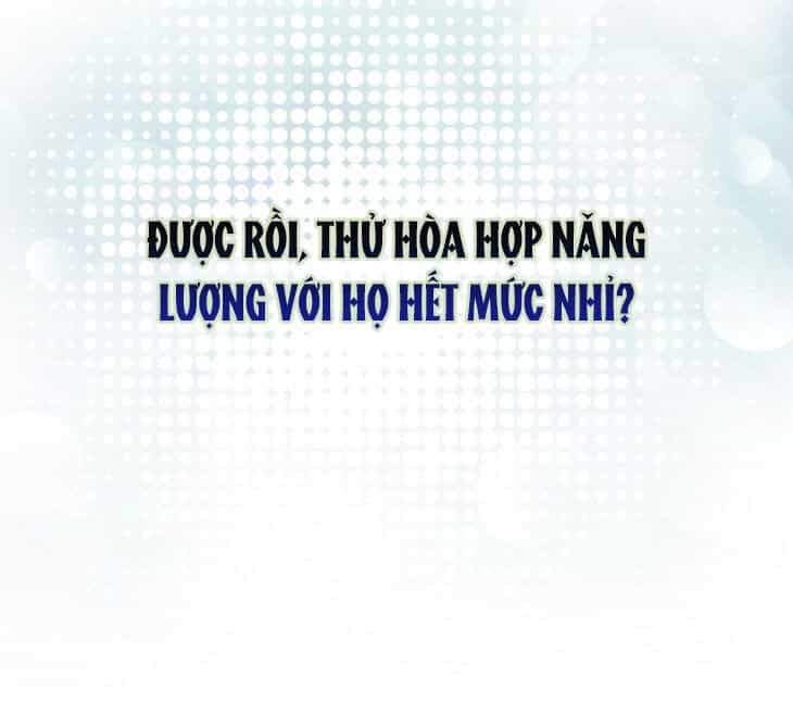 Ra Mắt Hay Ra Đi - Chương 42.2 - ảnh 2