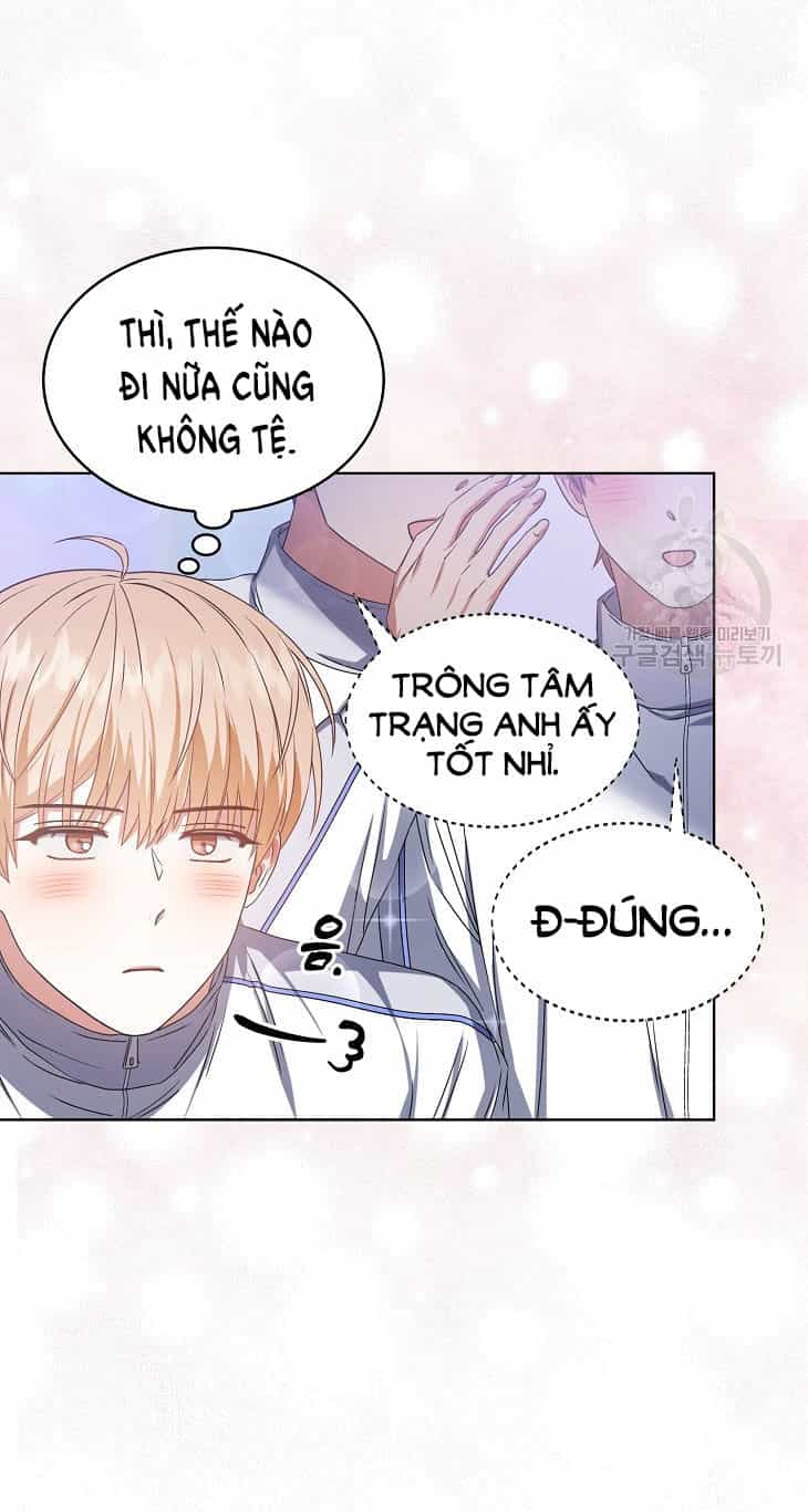 Ra Mắt Hay Ra Đi - Chương 42.2 - ảnh 20