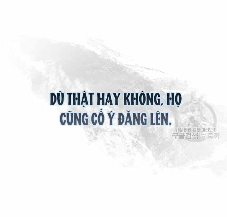 Ra Mắt Hay Ra Đi - Chương 43.1 - ảnh 13