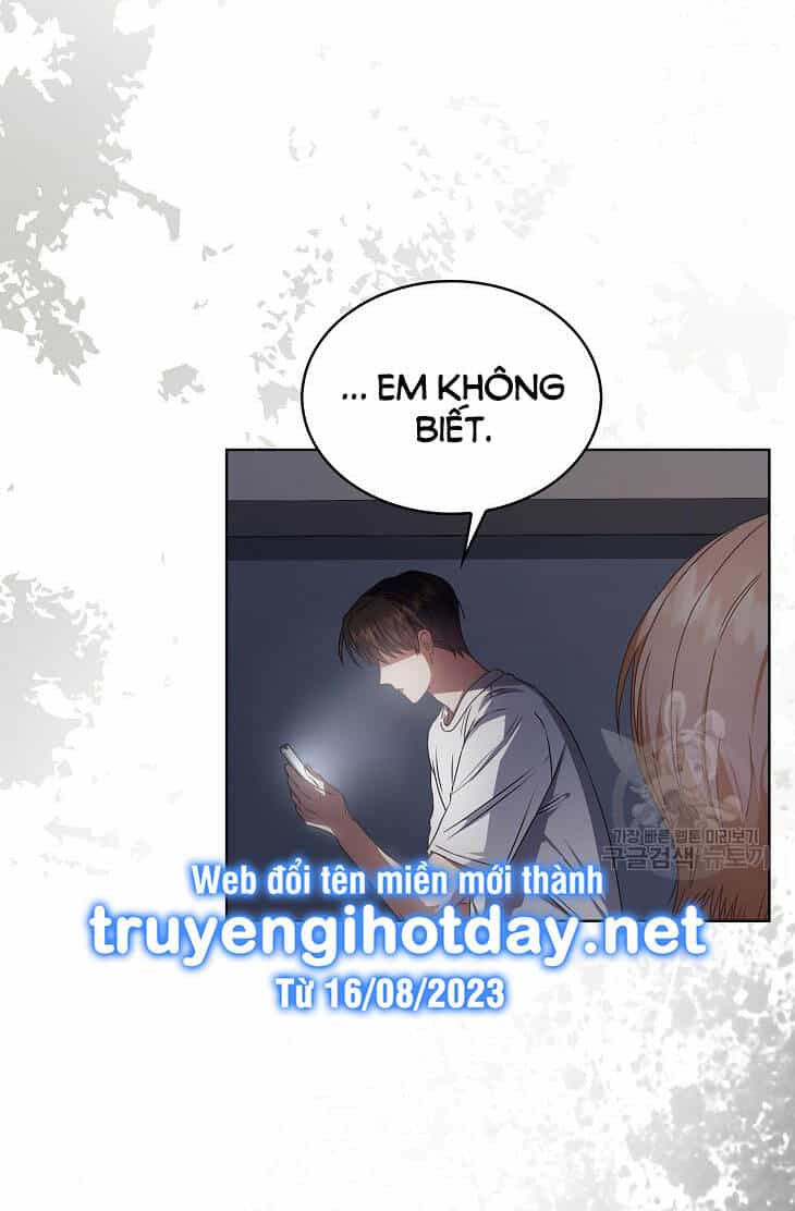 Ra Mắt Hay Ra Đi - Chương 43.2 - ảnh 1