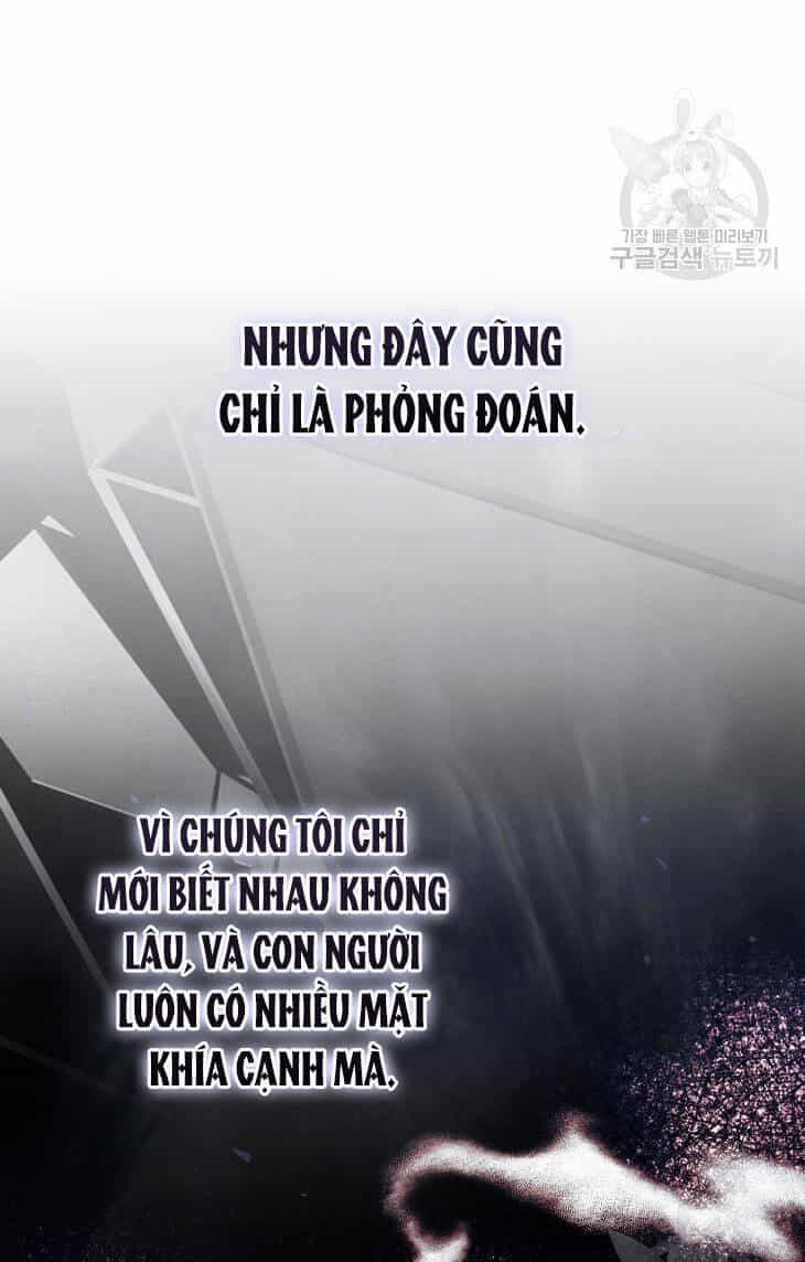 Ra Mắt Hay Ra Đi - Chương 43.2 - ảnh 16