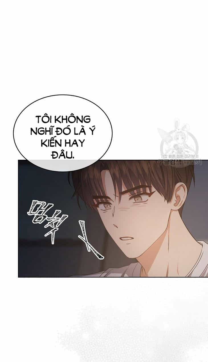 Ra Mắt Hay Ra Đi - Chương 43.2 - ảnh 24