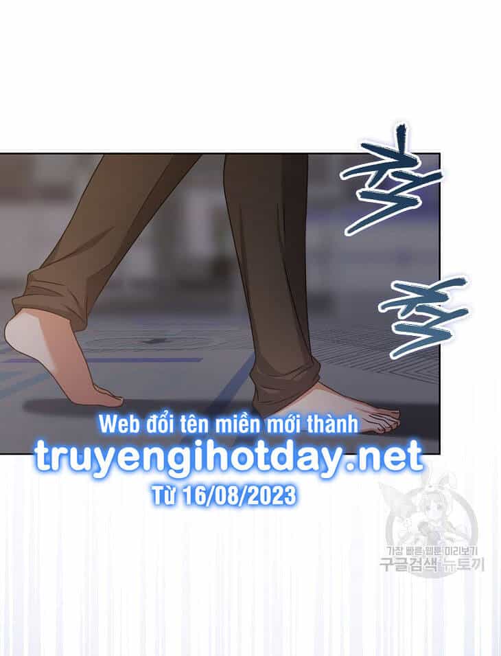 Ra Mắt Hay Ra Đi - Chương 43.2 - ảnh 29