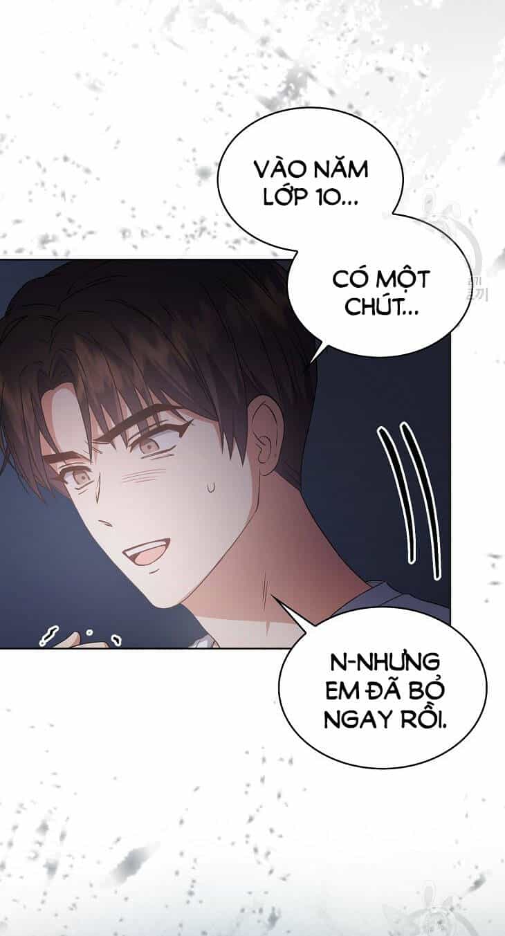 Ra Mắt Hay Ra Đi - Chương 43.2 - ảnh 5