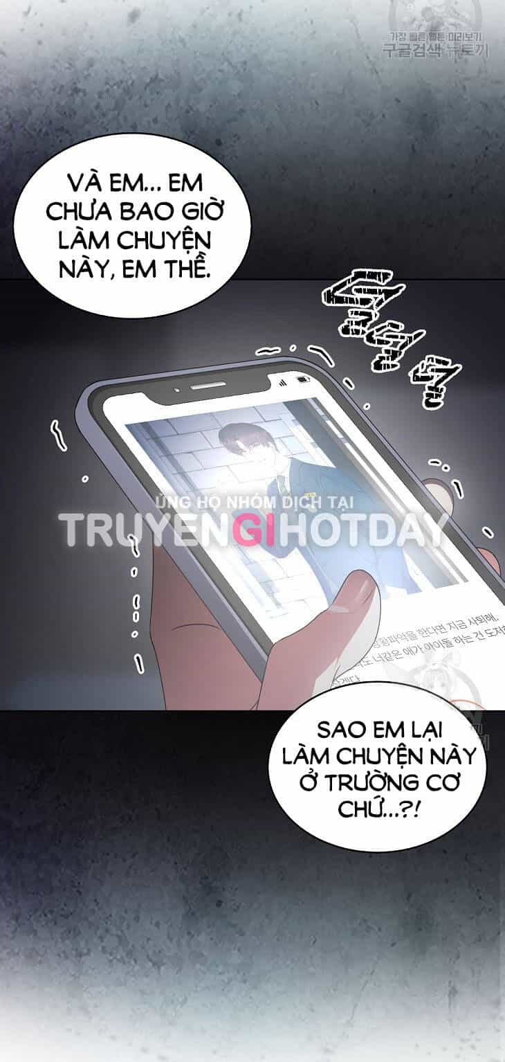 Ra Mắt Hay Ra Đi - Chương 43.2 - ảnh 6