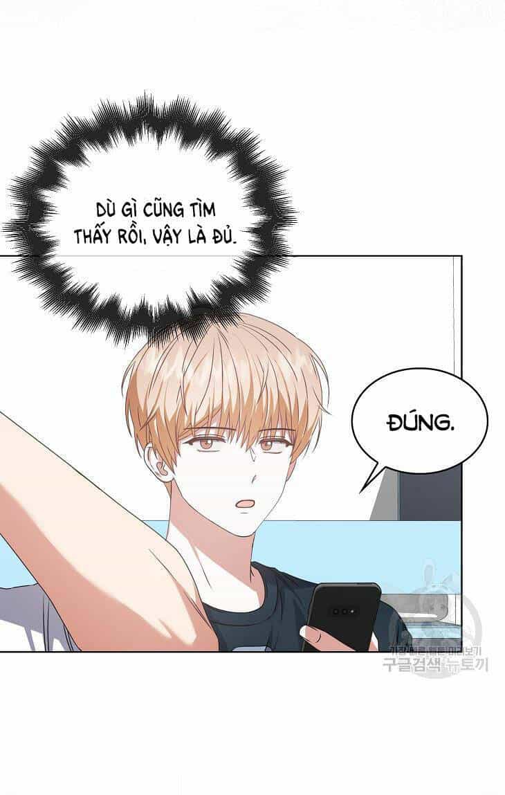 Ra Mắt Hay Ra Đi - Chương 44.1 - ảnh 13