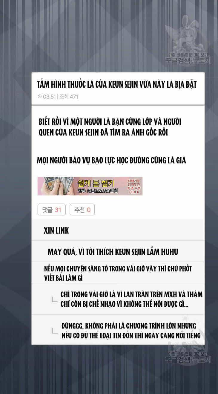 Ra Mắt Hay Ra Đi - Chương 44.2 - ảnh 13