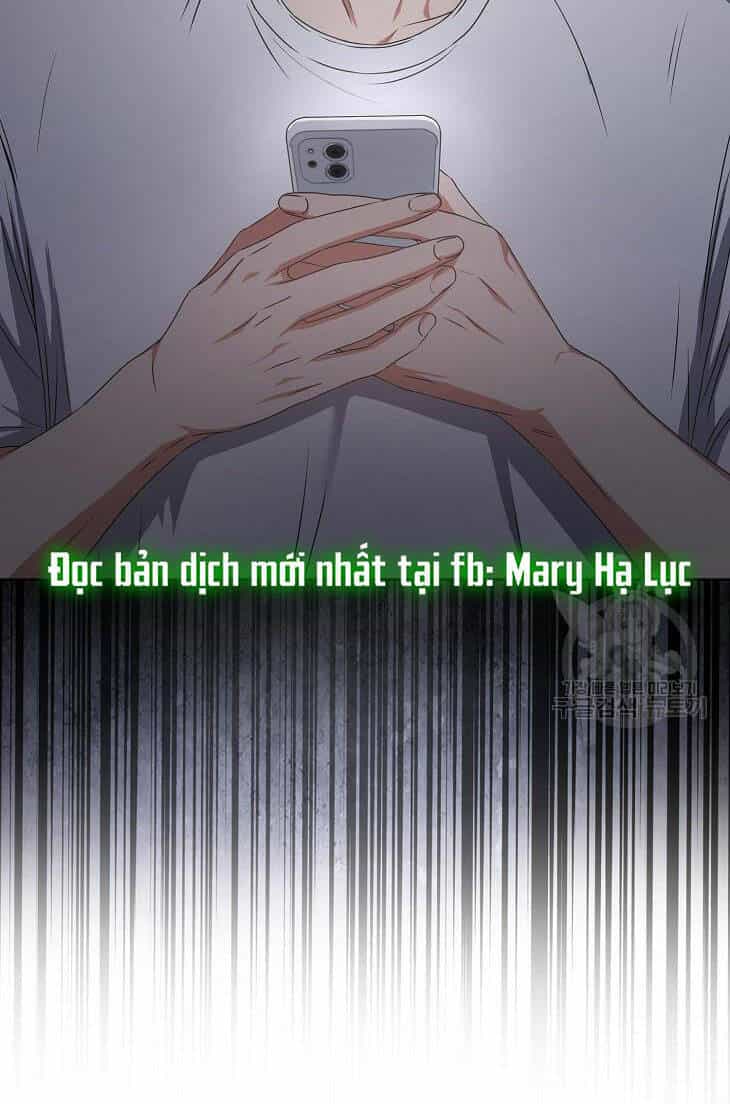 Ra Mắt Hay Ra Đi - Chương 44.2 - ảnh 20