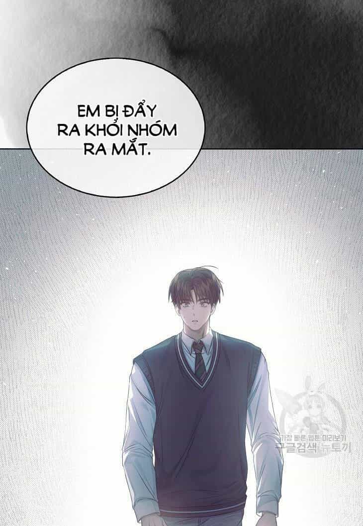 Ra Mắt Hay Ra Đi - Chương 44.2 - ảnh 25