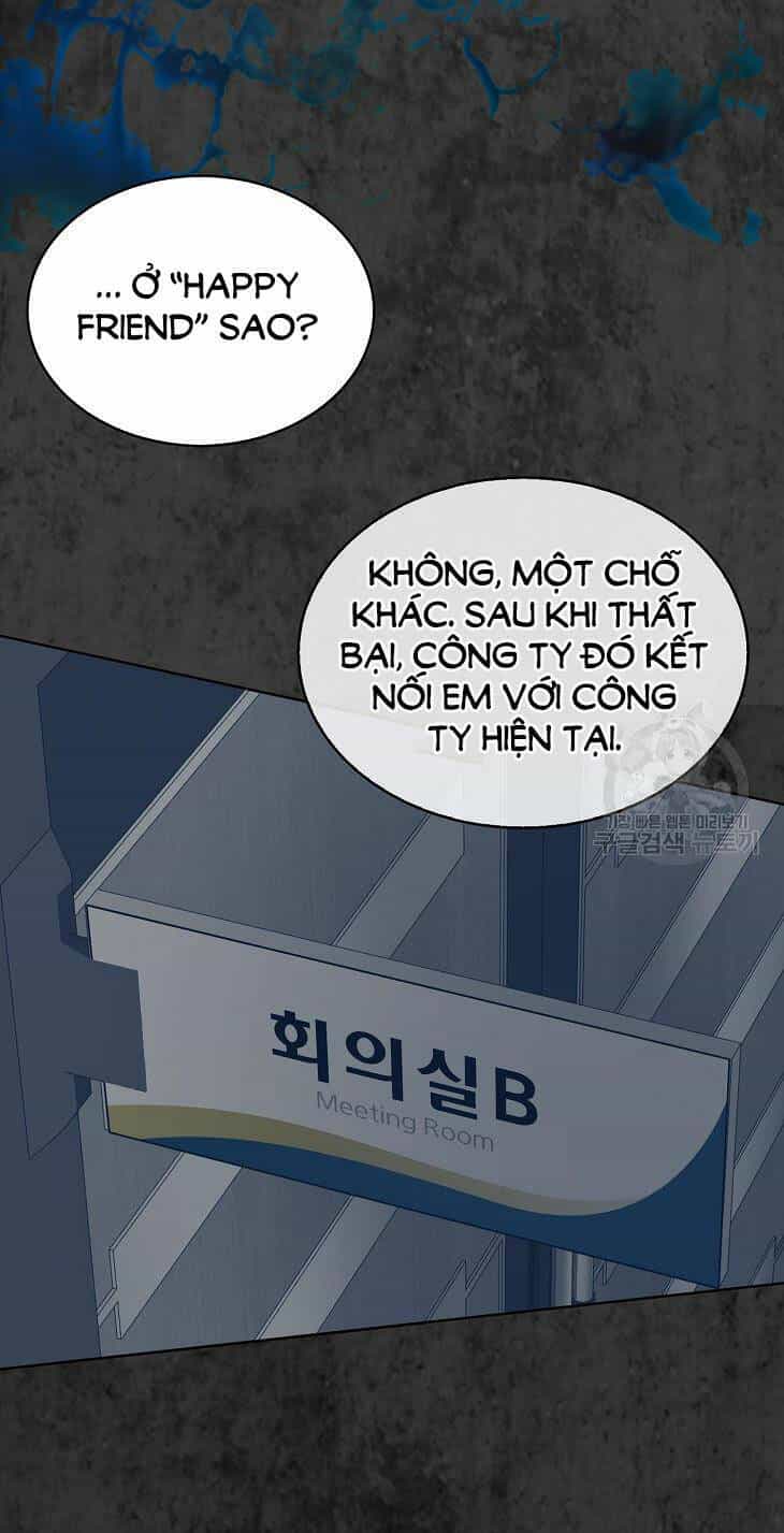 Ra Mắt Hay Ra Đi - Chương 44.2 - ảnh 27