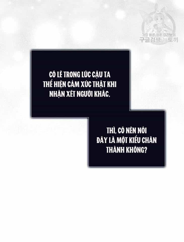 Ra Mắt Hay Ra Đi - Chương 44.2 - ảnh 40