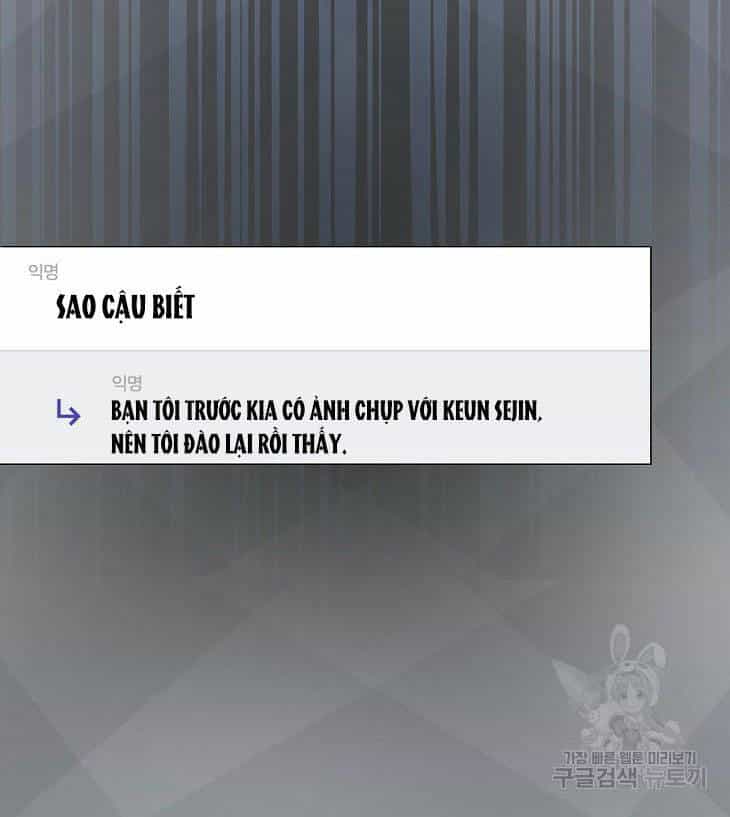 Ra Mắt Hay Ra Đi - Chương 44.2 - ảnh 8