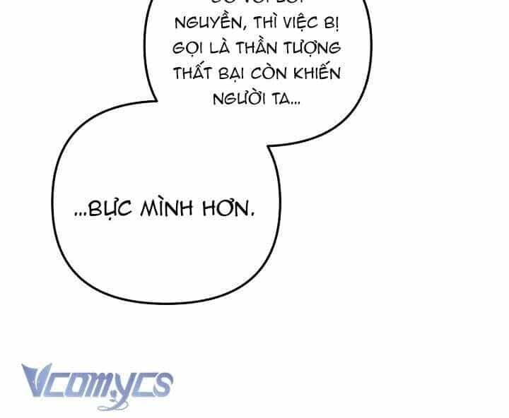 Rác Rưởi Sống Sót Với Thân Phận Thần Tượng Pd - Chương 1 - ảnh 51