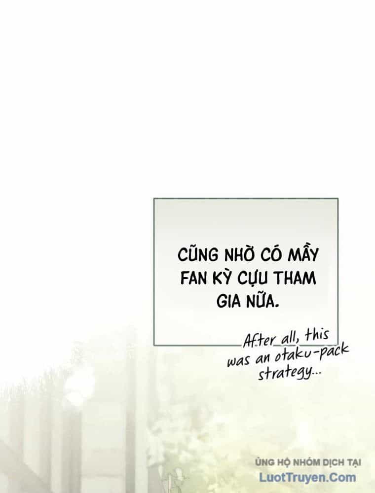 Rác Rưởi Sống Sót Với Thân Phận Thần Tượng Pd - Chương 15 - ảnh 133