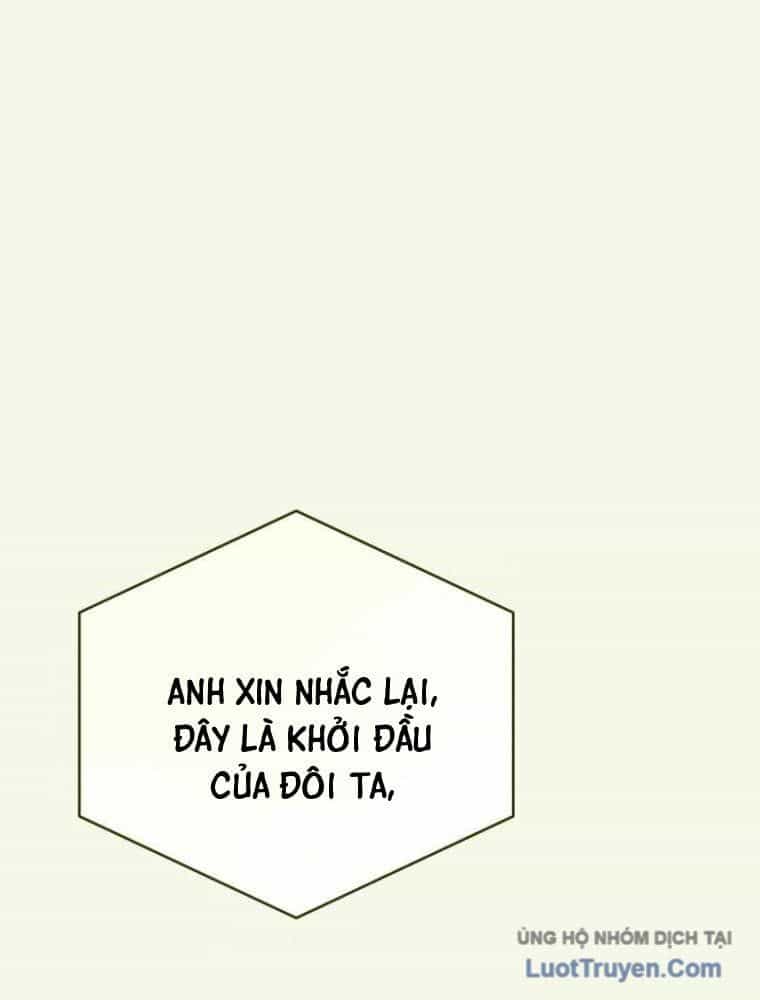 Rác Rưởi Sống Sót Với Thân Phận Thần Tượng Pd - Chương 15 - ảnh 135