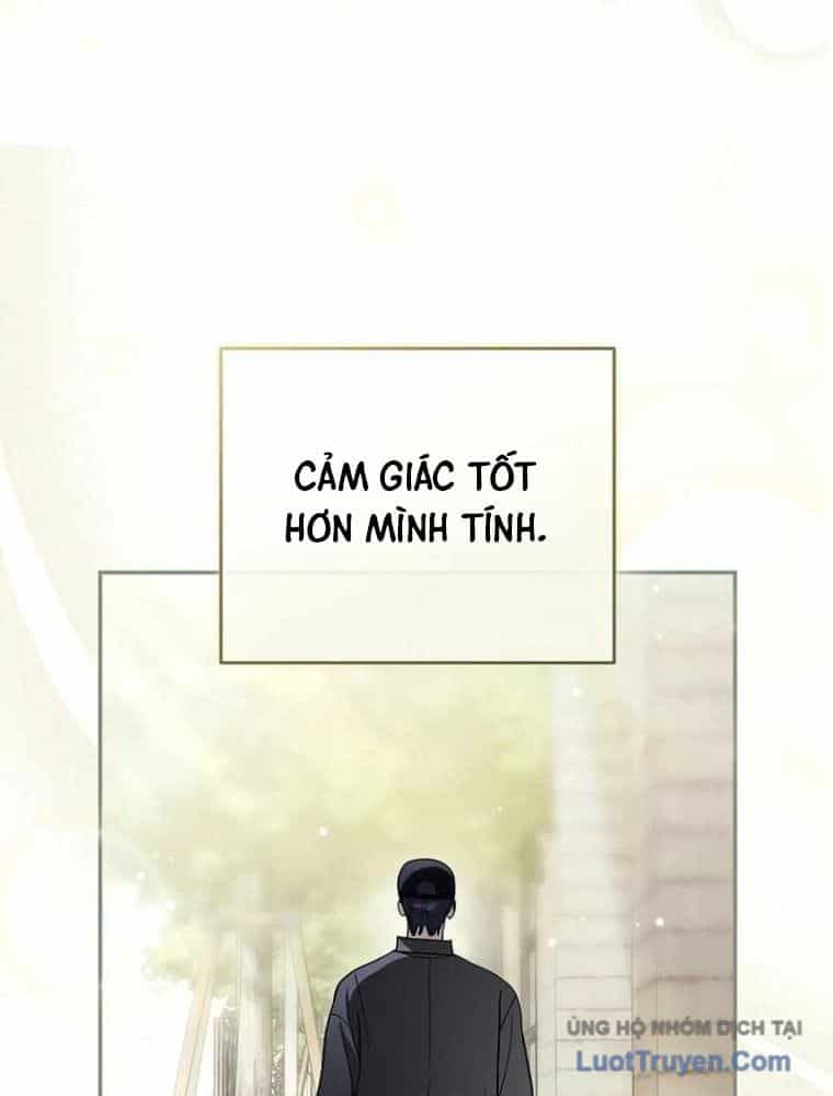 Rác Rưởi Sống Sót Với Thân Phận Thần Tượng Pd - Chương 15 - ảnh 140