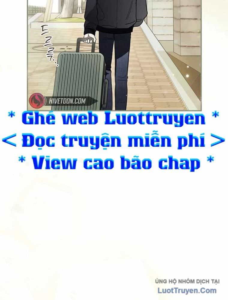Rác Rưởi Sống Sót Với Thân Phận Thần Tượng Pd - Chương 15 - ảnh 141