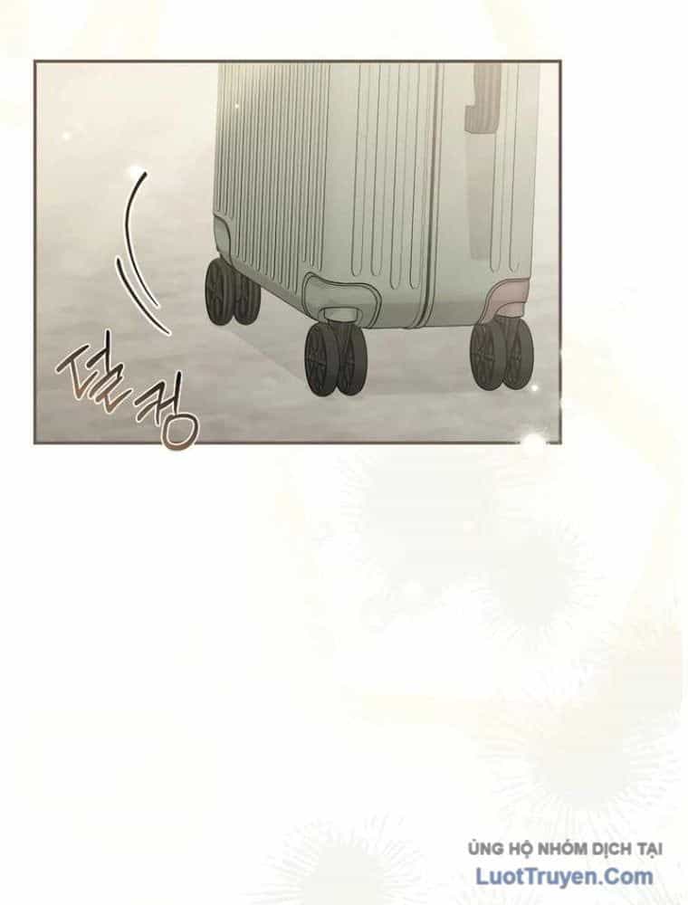 Rác Rưởi Sống Sót Với Thân Phận Thần Tượng Pd - Chương 15 - ảnh 142