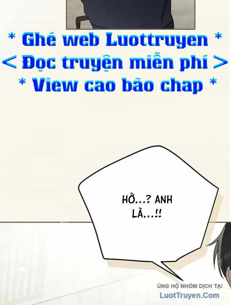 Rác Rưởi Sống Sót Với Thân Phận Thần Tượng Pd - Chương 15 - ảnh 144