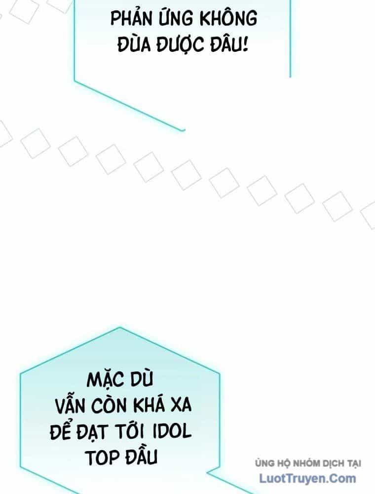 Rác Rưởi Sống Sót Với Thân Phận Thần Tượng Pd - Chương 15 - ảnh 15