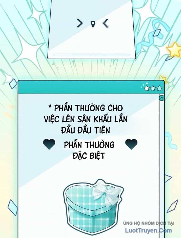 Rác Rưởi Sống Sót Với Thân Phận Thần Tượng Pd - Chương 15 - ảnh 22