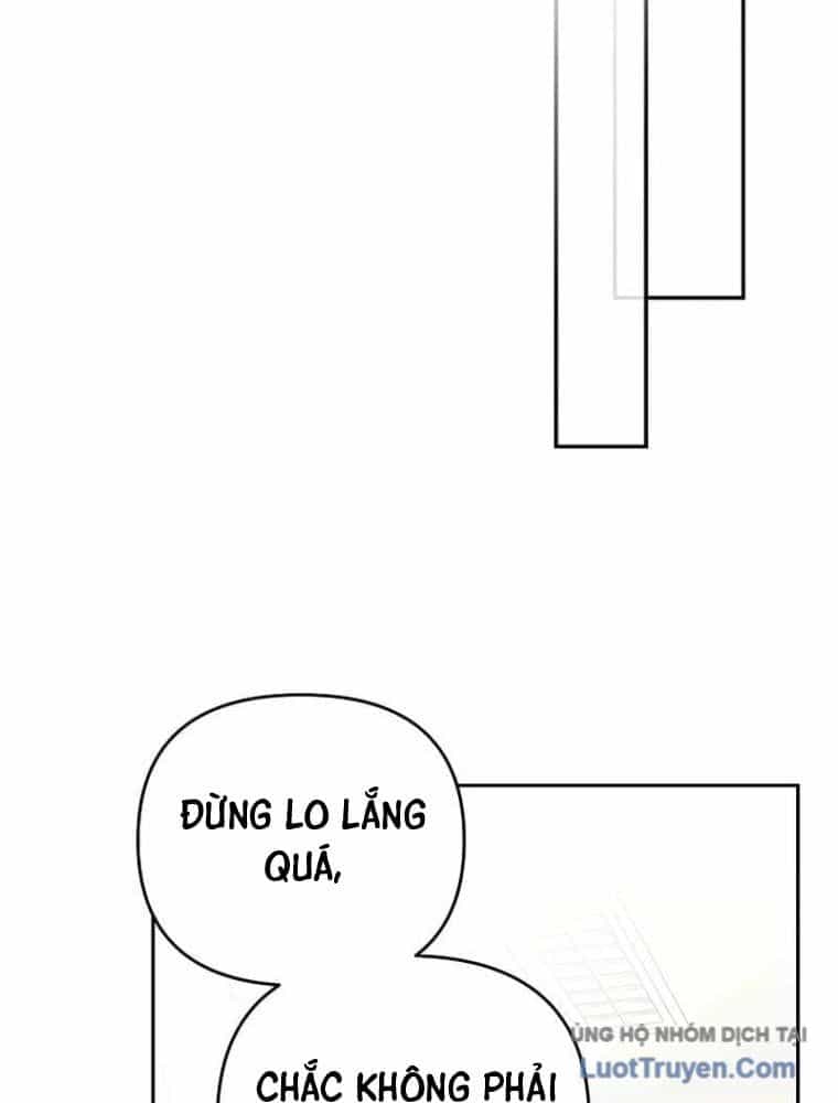 Rác Rưởi Sống Sót Với Thân Phận Thần Tượng Pd - Chương 15 - ảnh 31