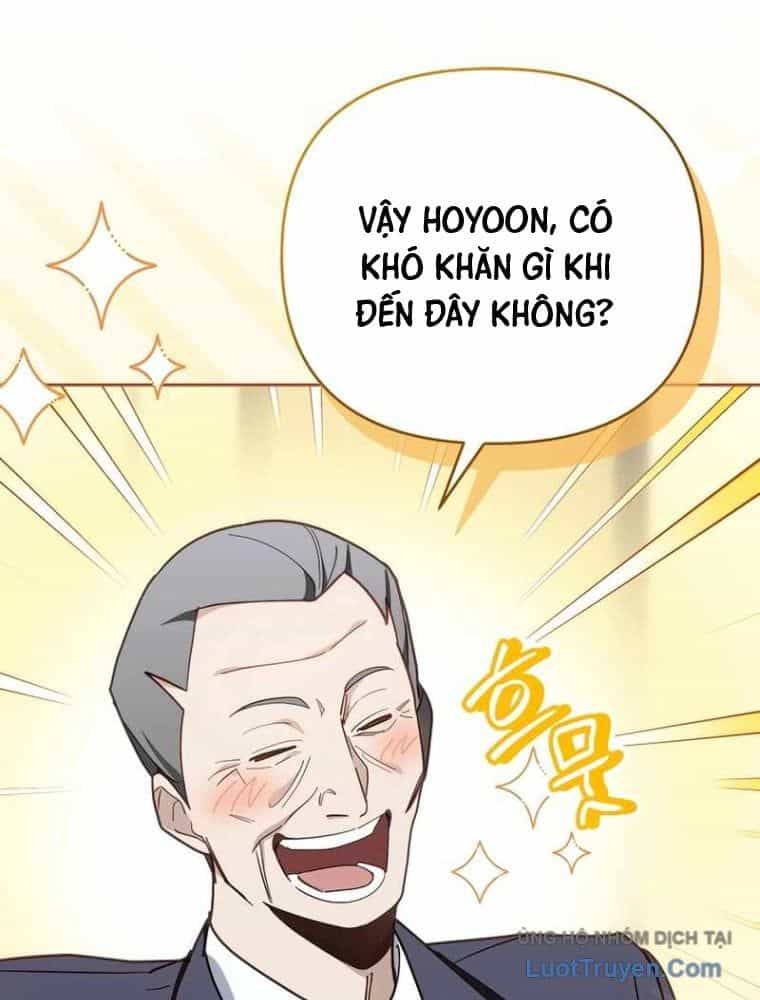 Rác Rưởi Sống Sót Với Thân Phận Thần Tượng Pd - Chương 15 - ảnh 43