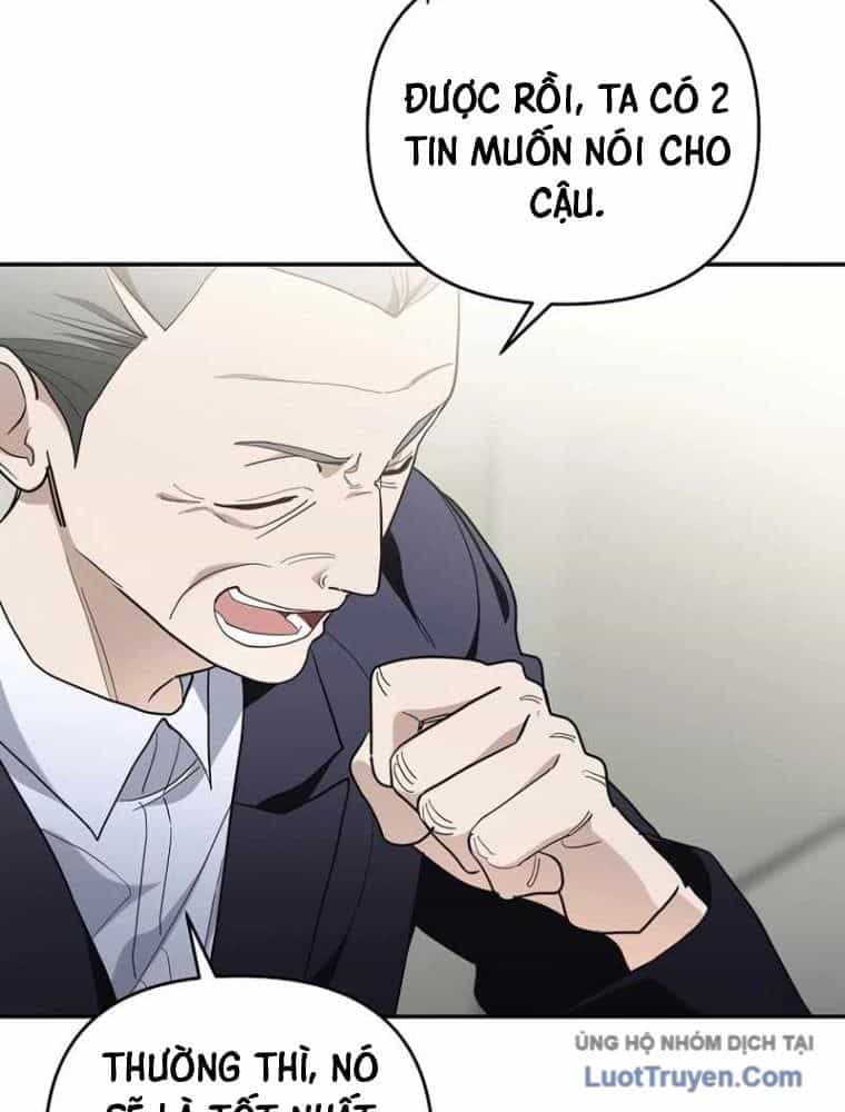 Rác Rưởi Sống Sót Với Thân Phận Thần Tượng Pd - Chương 15 - ảnh 52