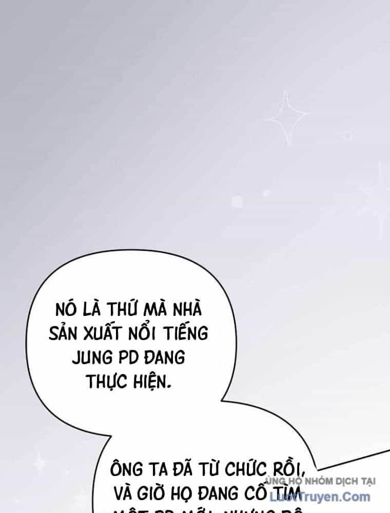 Rác Rưởi Sống Sót Với Thân Phận Thần Tượng Pd - Chương 15 - ảnh 73