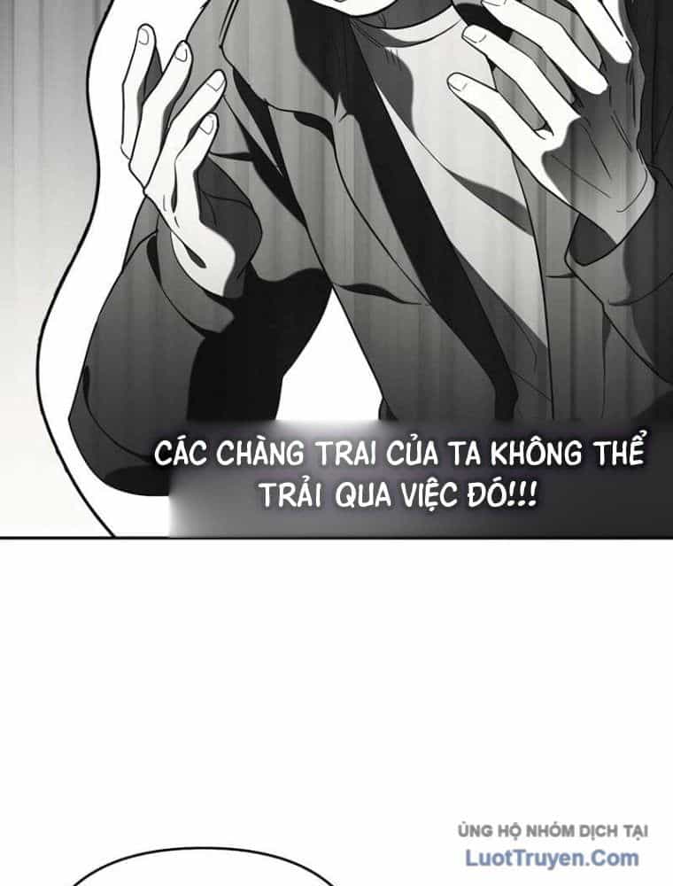 Rác Rưởi Sống Sót Với Thân Phận Thần Tượng Pd - Chương 15 - ảnh 81