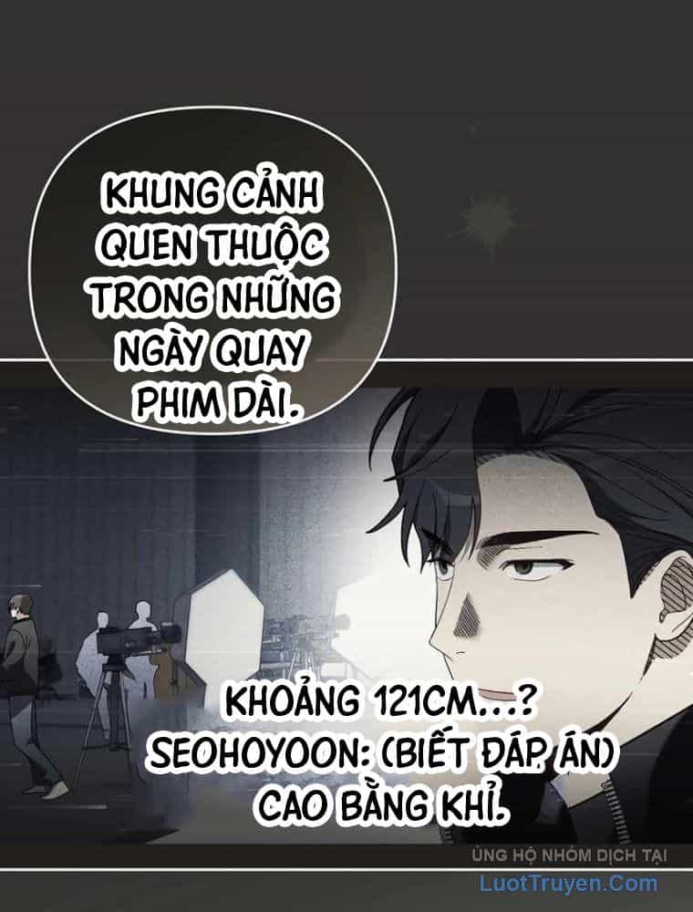 Rác Rưởi Sống Sót Với Thân Phận Thần Tượng Pd - Chương 16 - ảnh 102