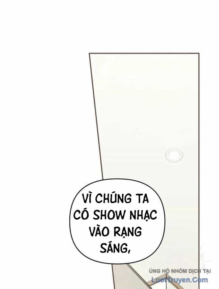 Rác Rưởi Sống Sót Với Thân Phận Thần Tượng Pd - Chương 16 - ảnh 106