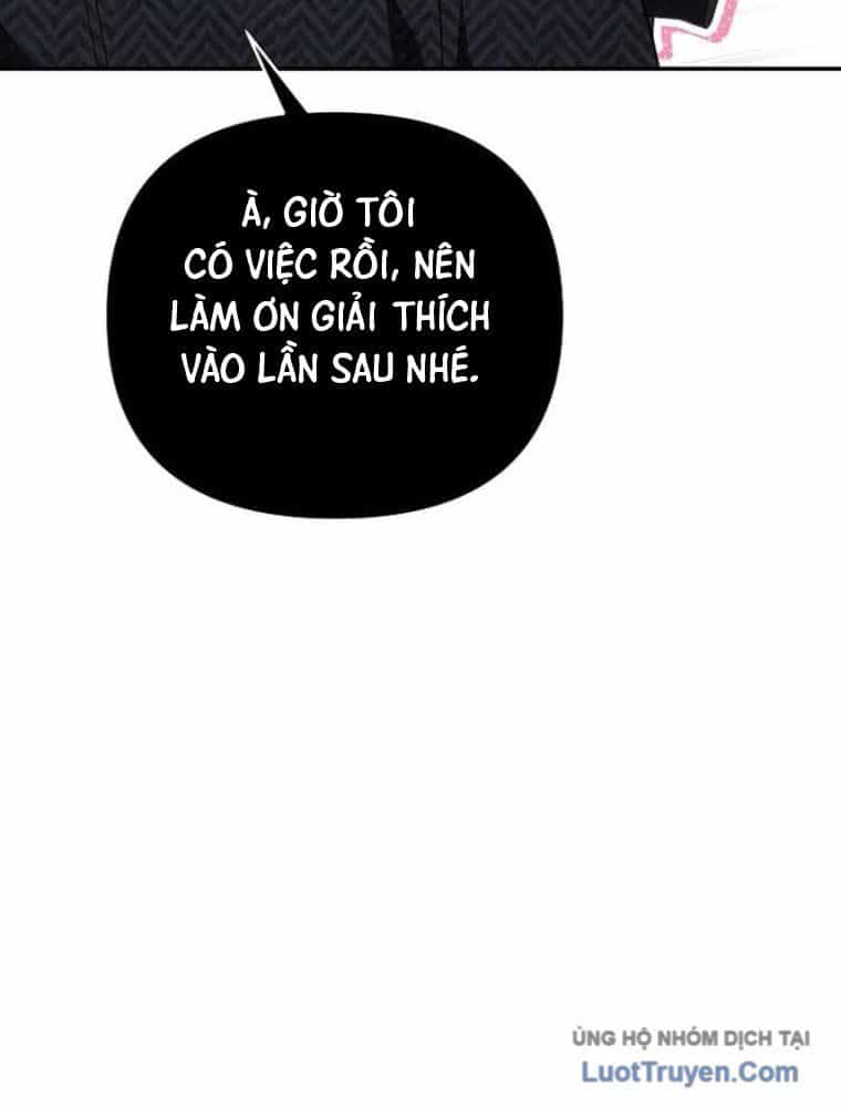 Rác Rưởi Sống Sót Với Thân Phận Thần Tượng Pd - Chương 16 - ảnh 118