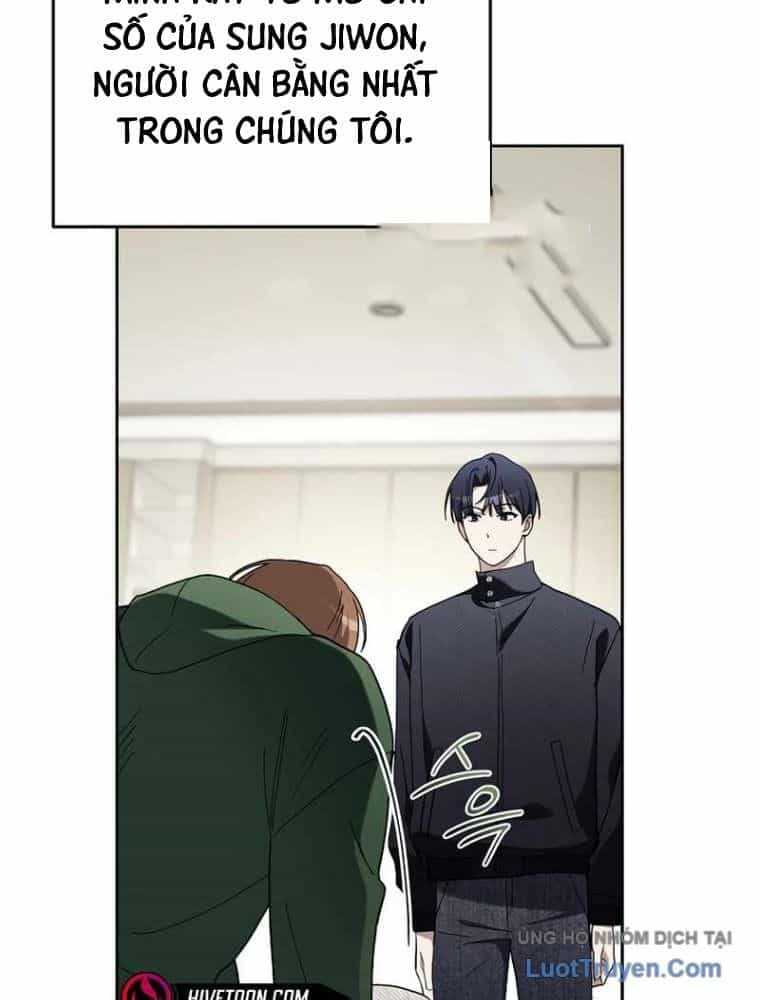 Rác Rưởi Sống Sót Với Thân Phận Thần Tượng Pd - Chương 16 - ảnh 124