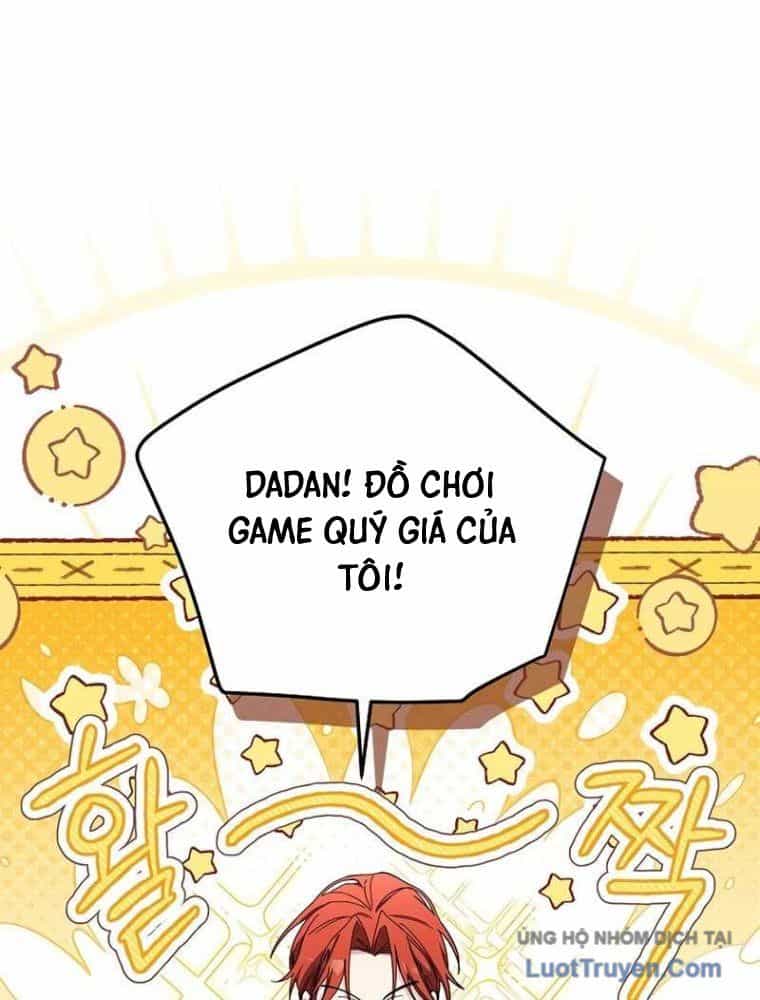 Rác Rưởi Sống Sót Với Thân Phận Thần Tượng Pd - Chương 16 - ảnh 68