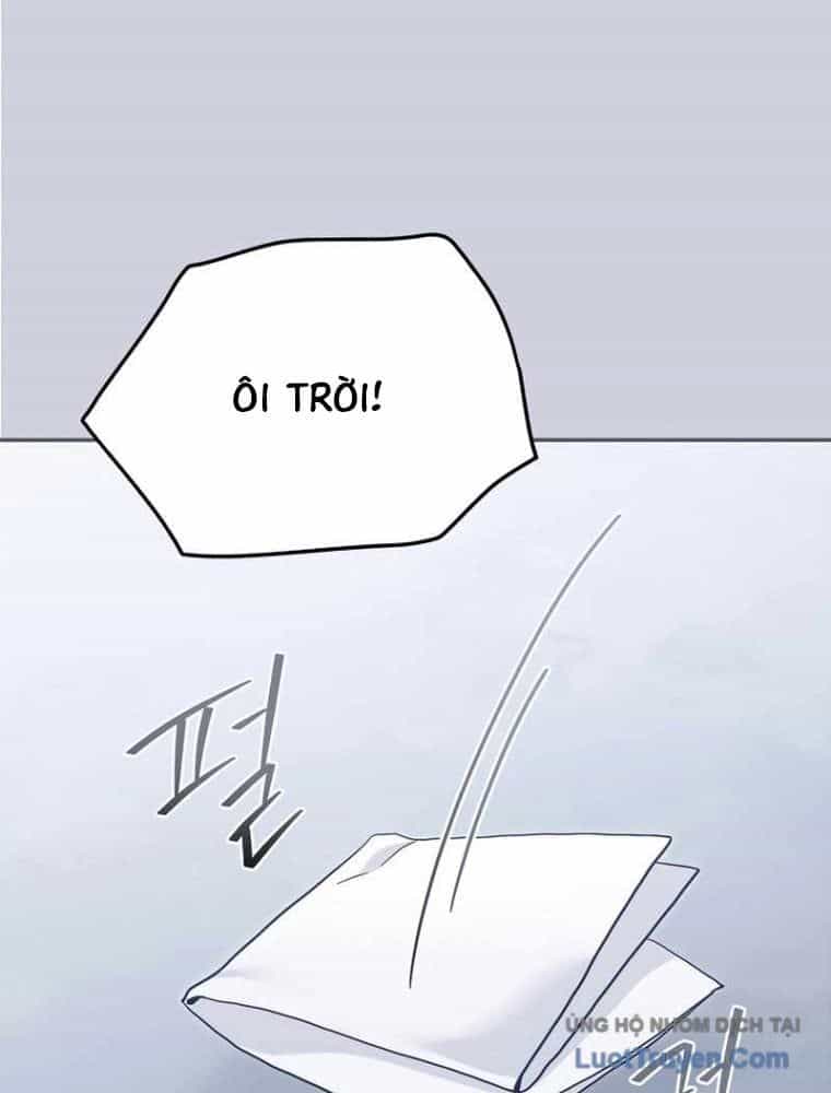 Rác Rưởi Sống Sót Với Thân Phận Thần Tượng Pd - Chương 17 - ảnh 113