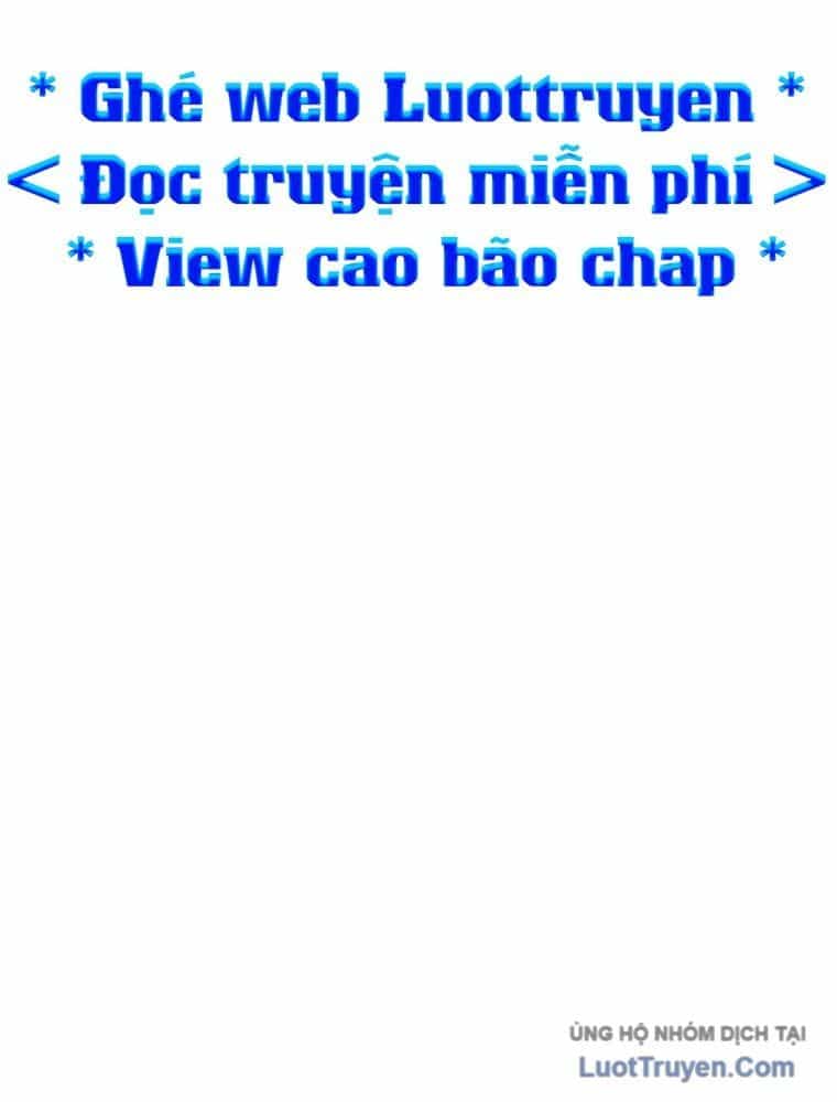 Rác Rưởi Sống Sót Với Thân Phận Thần Tượng Pd - Chương 17 - ảnh 130