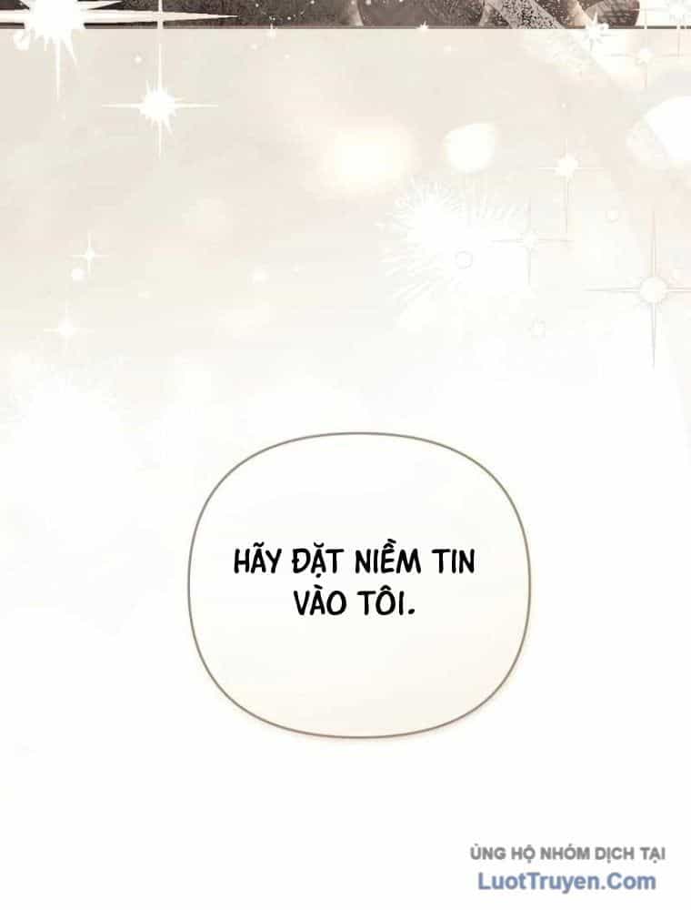 Rác Rưởi Sống Sót Với Thân Phận Thần Tượng Pd - Chương 17 - ảnh 47