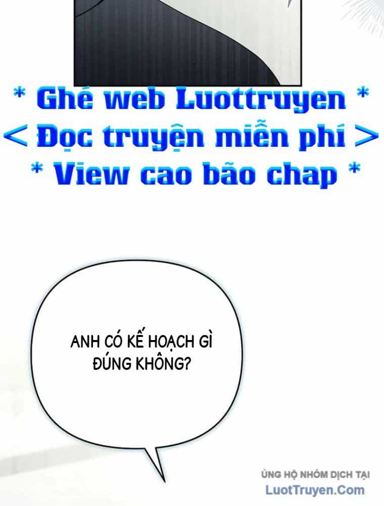 Rác Rưởi Sống Sót Với Thân Phận Thần Tượng Pd - Chương 18 - ảnh 129
