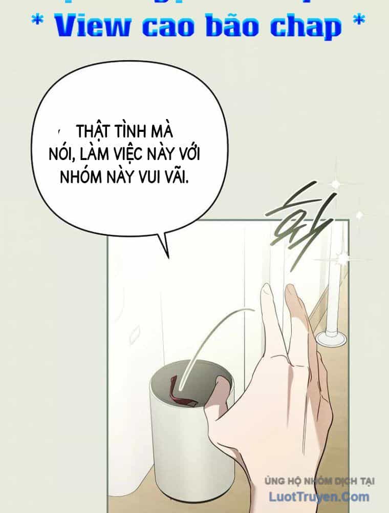 Rác Rưởi Sống Sót Với Thân Phận Thần Tượng Pd - Chương 18 - ảnh 145