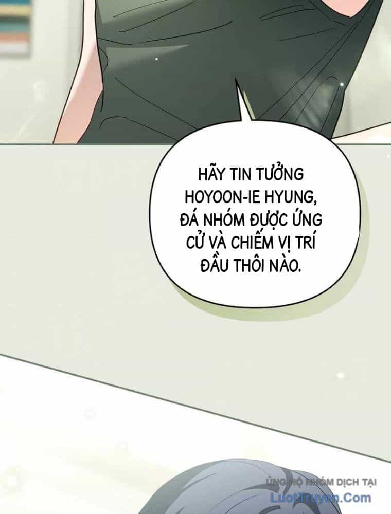 Rác Rưởi Sống Sót Với Thân Phận Thần Tượng Pd - Chương 18 - ảnh 148
