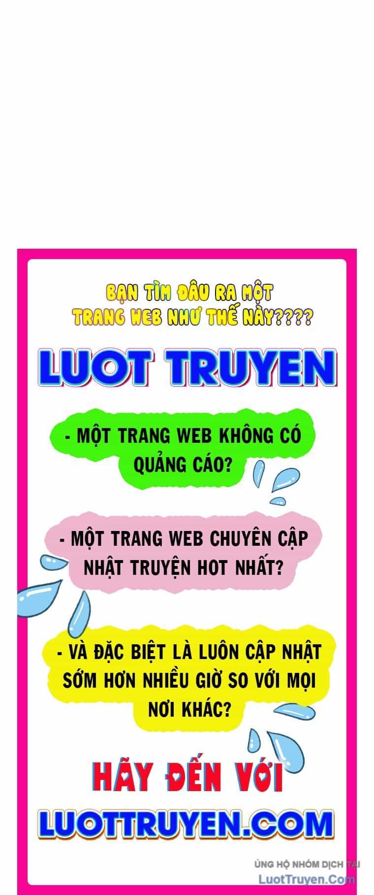 Rác Rưởi Sống Sót Với Thân Phận Thần Tượng Pd - Chương 18 - ảnh 154