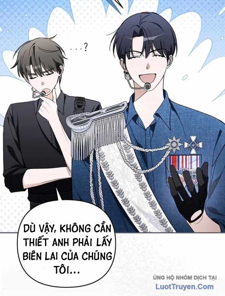 Rác Rưởi Sống Sót Với Thân Phận Thần Tượng Pd - Chương 18 - ảnh 16