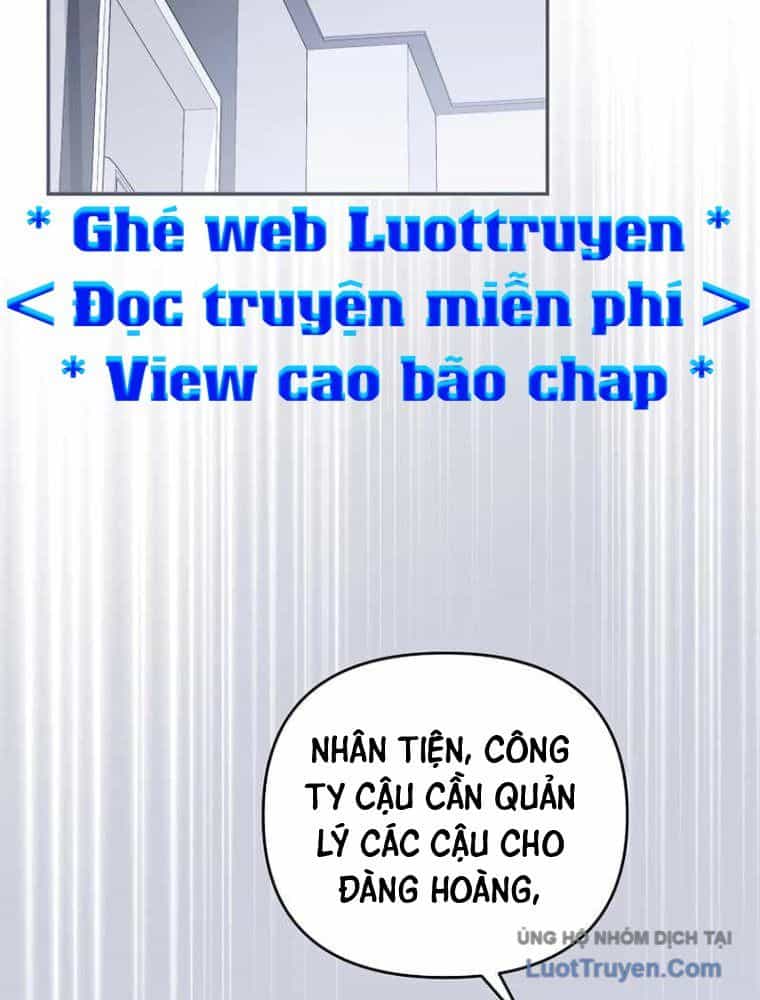Rác Rưởi Sống Sót Với Thân Phận Thần Tượng Pd - Chương 18 - ảnh 2