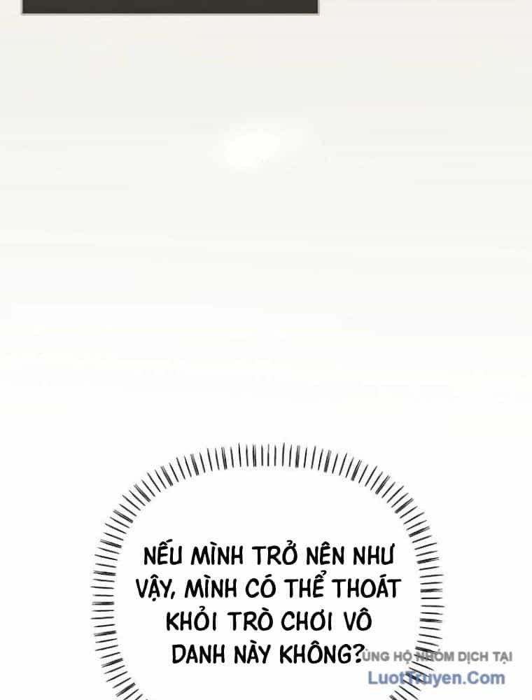 Rác Rưởi Sống Sót Với Thân Phận Thần Tượng Pd - Chương 18 - ảnh 48