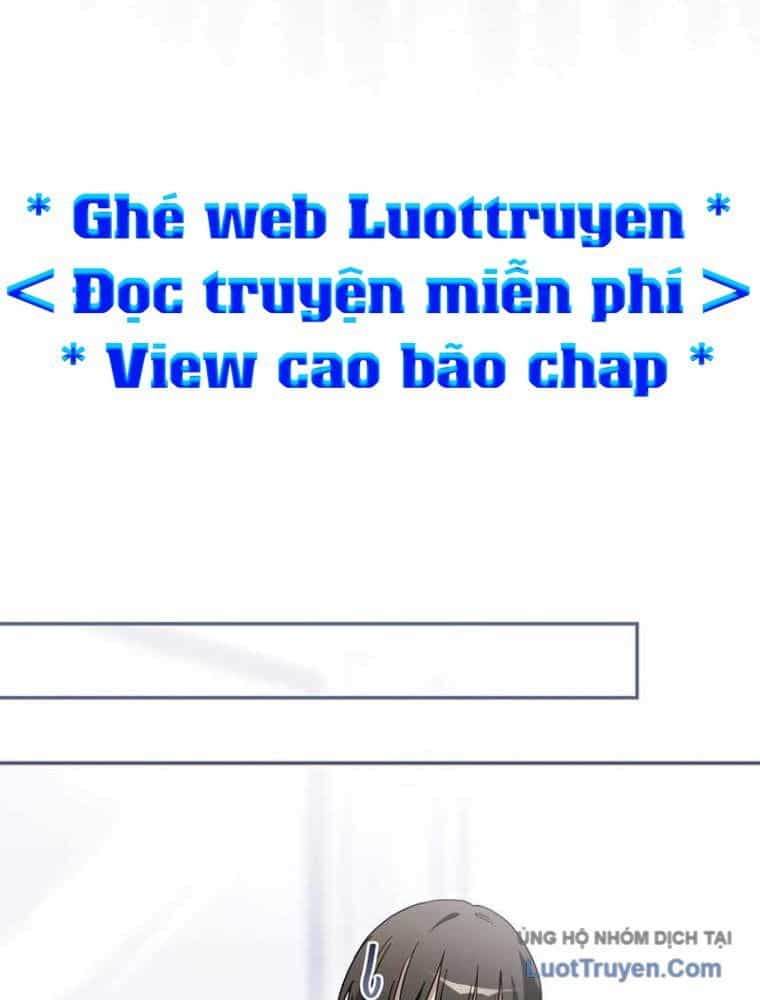 Rác Rưởi Sống Sót Với Thân Phận Thần Tượng Pd - Chương 19 - ảnh 124