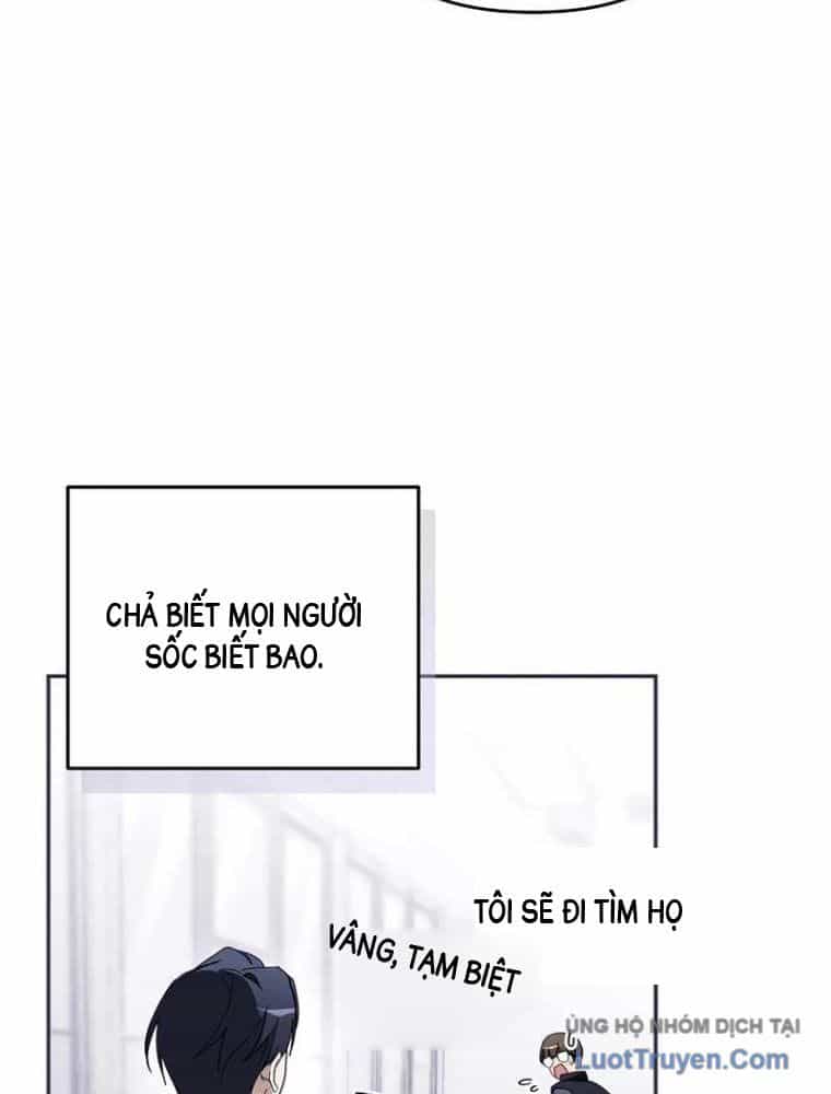 Rác Rưởi Sống Sót Với Thân Phận Thần Tượng Pd - Chương 19 - ảnh 126