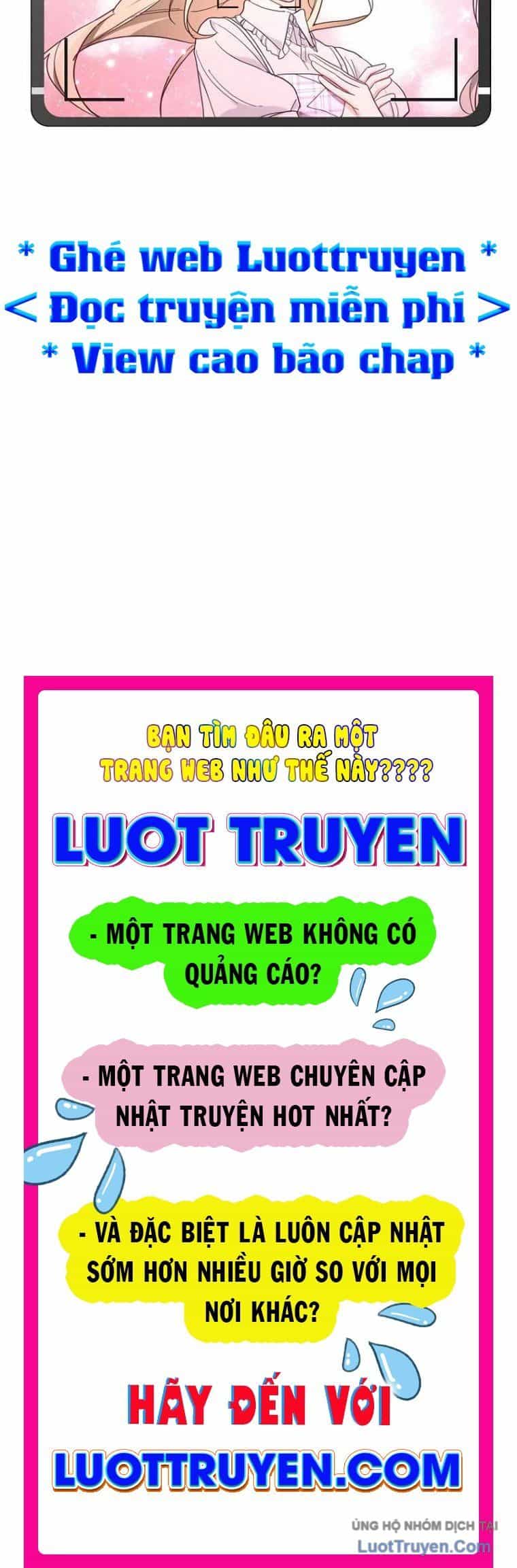 Rác Rưởi Sống Sót Với Thân Phận Thần Tượng Pd - Chương 19 - ảnh 140