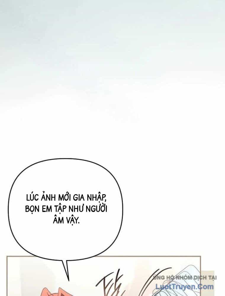 Rác Rưởi Sống Sót Với Thân Phận Thần Tượng Pd - Chương 19 - ảnh 19